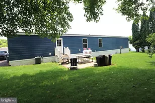 200 Fawn Valley Rd, Stroudsburg, PA 18360 - Photo 24