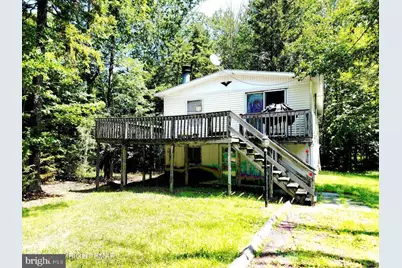 5111 Eagle Place, Pocono Summit, PA 18346 - Photo 1