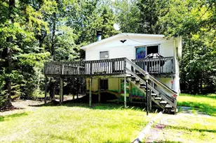 5111 Eagle Pl, Pocono Summit, PA 18346 - Photo 1