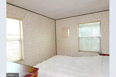 5111 Eagle Place, Pocono Summit, PA 18346 - Photo 10