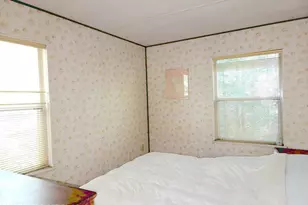 5111 Eagle Pl, Pocono Summit, PA 18346 - Photo 10
