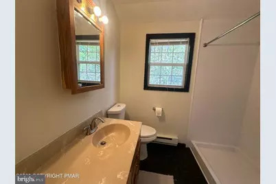 9325 Fairmount Way, Tobyhanna, PA 18466 - Photo 24