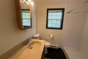 9325 Fairmount Way, Tobyhanna, PA 18466 - Photo 24