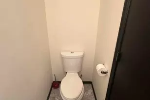 9325 Fairmount Way, Tobyhanna, PA 18466 - Photo 20