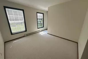 9325 Fairmount Way, Tobyhanna, PA 18466 - Photo 18