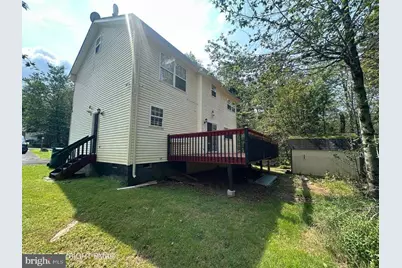 9325 Fairmount Way, Tobyhanna, PA 18466 - Photo 8