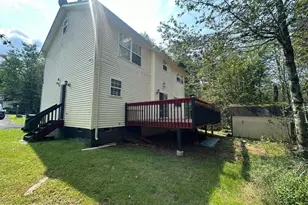 9325 Fairmount Way, Tobyhanna, PA 18466 - Photo 8