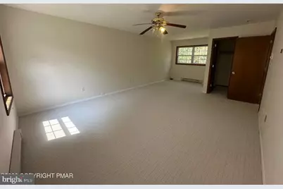 9325 Fairmount Way, Tobyhanna, PA 18466 - Photo 28