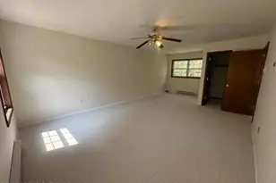 9325 Fairmount Way, Tobyhanna, PA 18466 - Photo 28