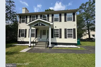 9325 Fairmount Way, Tobyhanna, PA 18466 - Photo 2