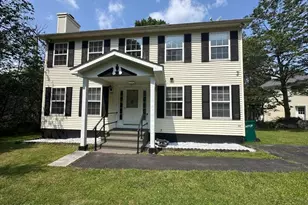9325 Fairmount Way, Tobyhanna, PA 18466 - Photo 2