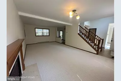 9325 Fairmount Way, Tobyhanna, PA 18466 - Photo 10