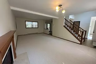 9325 Fairmount Way, Tobyhanna, PA 18466 - Photo 10