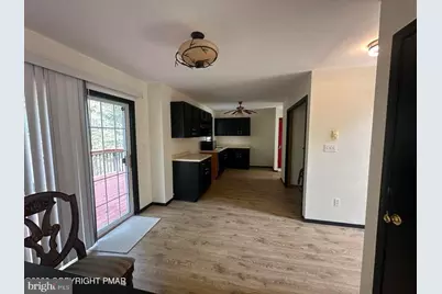9325 Fairmount Way, Tobyhanna, PA 18466 - Photo 14