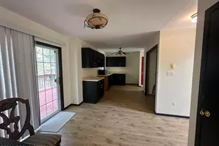 9325 Fairmount Way, Tobyhanna, PA 18466 - Photo 14