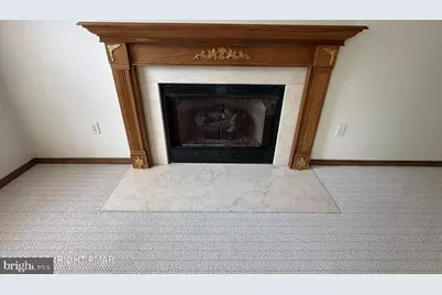 9325 Fairmount Way, Tobyhanna, PA 18466 - Photo 12