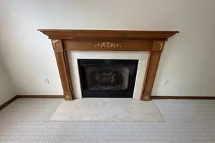 9325 Fairmount Way, Tobyhanna, PA 18466 - Photo 12