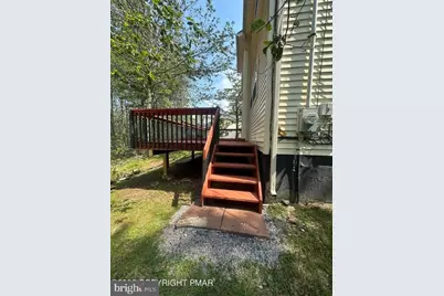 9325 Fairmount Way, Tobyhanna, PA 18466 - Photo 6
