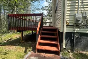 9325 Fairmount Way, Tobyhanna, PA 18466 - Photo 6