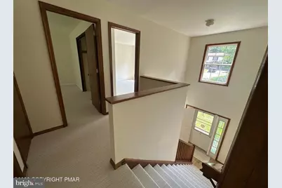 9325 Fairmount Way, Tobyhanna, PA 18466 - Photo 26