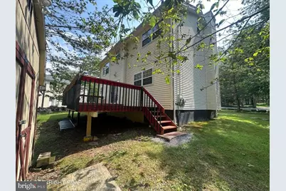 9325 Fairmount Way, Tobyhanna, PA 18466 - Photo 4