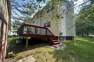 9325 Fairmount Way, Tobyhanna, PA 18466 - Photo 4