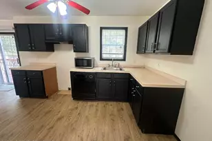 9325 Fairmount Way, Tobyhanna, PA 18466 - Photo 16