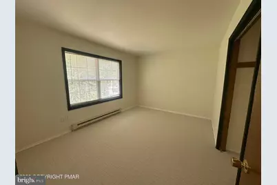 9325 Fairmount Way, Tobyhanna, PA 18466 - Photo 30