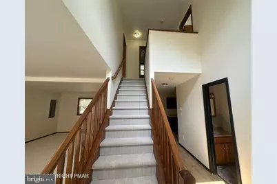 9325 Fairmount Way, Tobyhanna, PA 18466 - Photo 22
