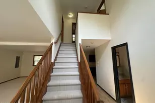 9325 Fairmount Way, Tobyhanna, PA 18466 - Photo 22
