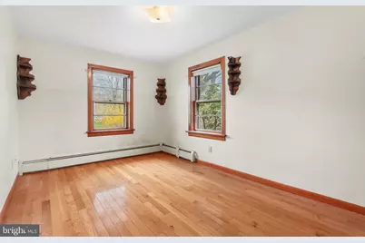 2115 W Main Street, Stroudsburg, PA 18360 - Photo 26