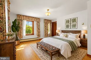 2115 W Main St, Stroudsburg, PA 18360 - Photo 20
