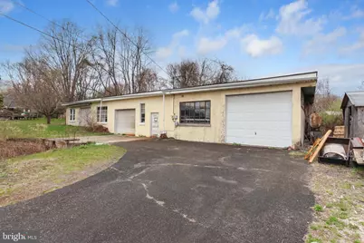 2115 W Main Street, Stroudsburg, PA 18360 - Photo 44