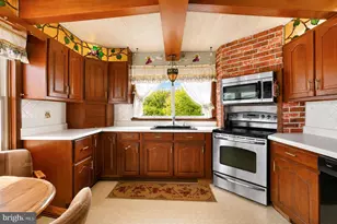 2115 W Main St, Stroudsburg, PA 18360 - Photo 16