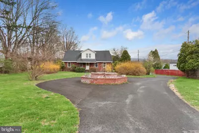 2115 W Main Street, Stroudsburg, PA 18360 - Photo 46
