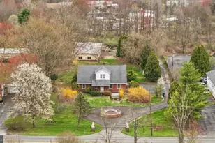 2115 W Main St, Stroudsburg, PA 18360 - Photo 1