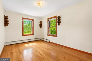 2115 W Main St, Stroudsburg, PA 18360 - Photo 26