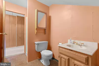 2115 W Main Street, Stroudsburg, PA 18360 - Photo 38