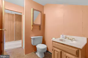 2115 W Main St, Stroudsburg, PA 18360 - Photo 38
