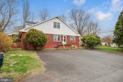2115 W Main Street, Stroudsburg, PA 18360 - Photo 8