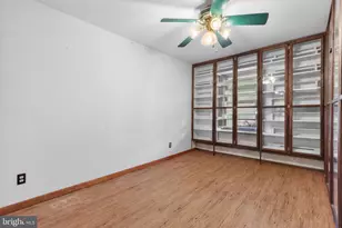 2115 W Main St, Stroudsburg, PA 18360 - Photo 22