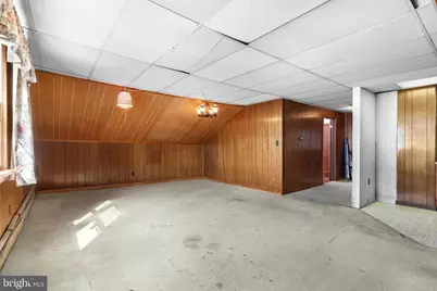 2115 W Main Street, Stroudsburg, PA 18360 - Photo 30
