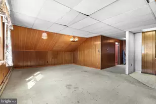 2115 W Main St, Stroudsburg, PA 18360 - Photo 30