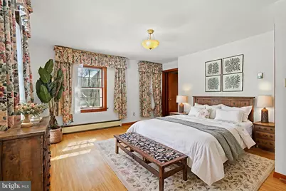 2115 W Main Street, Stroudsburg, PA 18360 - Photo 20