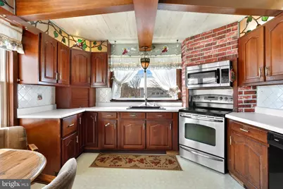 2115 W Main Street, Stroudsburg, PA 18360 - Photo 16