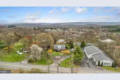2115 W Main Street, Stroudsburg, PA 18360 - Photo 50