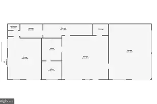 2115 W Main St, Stroudsburg, PA 18360 - Photo 40