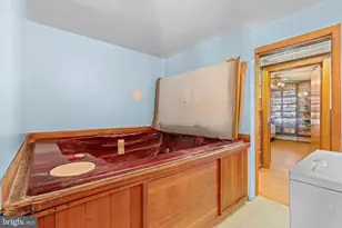 2115 W Main St, Stroudsburg, PA 18360 - Photo 24