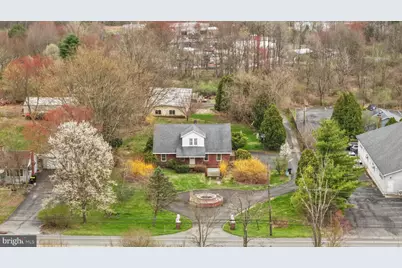 2115 W Main Street, Stroudsburg, PA 18360 - Photo 48