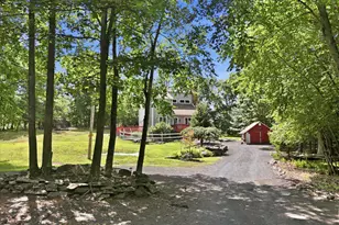 2522 Jonathan Ct, East Stroudsburg, PA 18302 - Photo 38